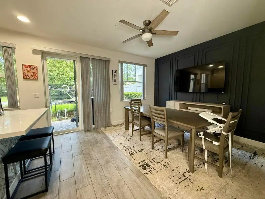 4906 NW 48th Terrace, Tamarac, FL 33319 - #1