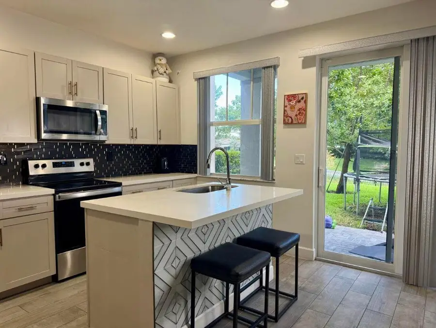 4906 NW 48th Terrace, Tamarac, FL 33319 - #2