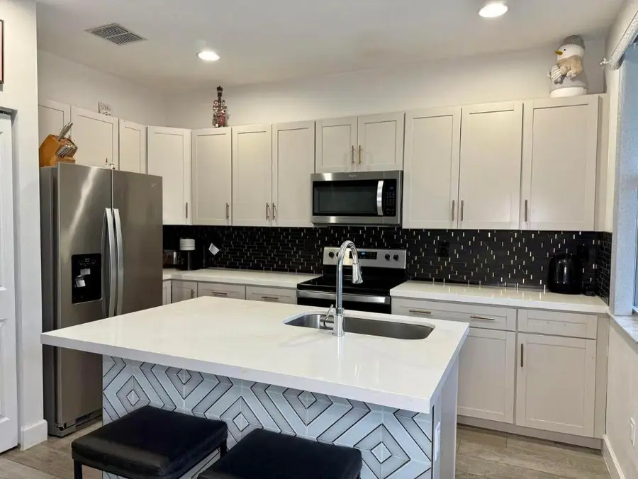 4906 NW 48th Terrace, Tamarac, FL 33319 - #3