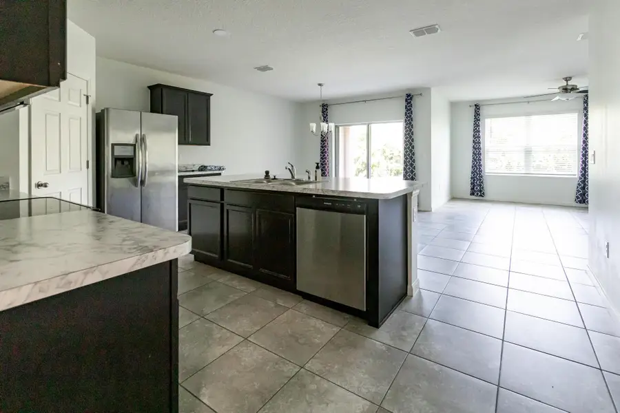 1219 SW Patricia Avenue, Port Saint Lucie, FL 34953 - Image #2