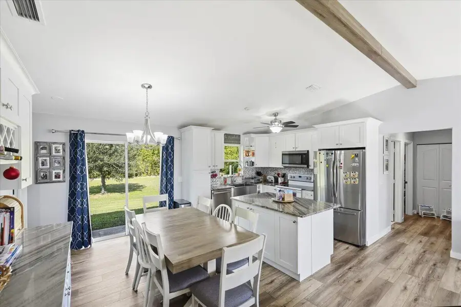 15211 92nd Court N, The Acreage, FL 33412 - Image #3