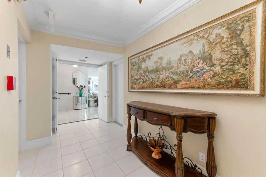 2600 S Ocean Boulevard #3-E, Boca Raton, FL 33432 - Image #3