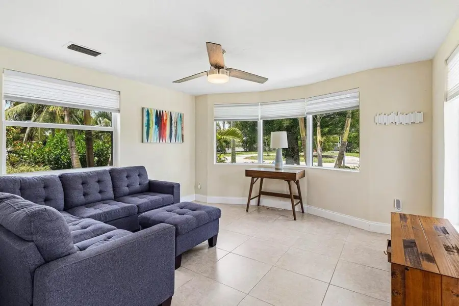 123 NW 6th Avenue, Delray Beach, FL 33444 - Image #3