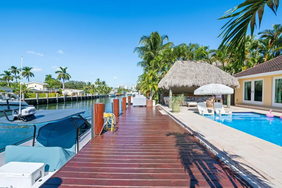 713 SE 25th Avenue, Fort Lauderdale, FL 33301 - Image #2