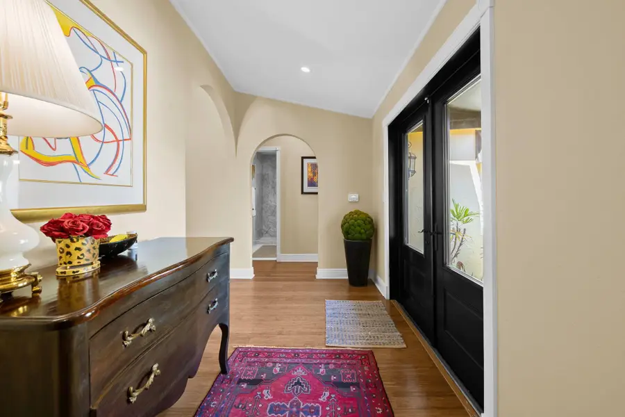 713 SE 25th Avenue, Fort Lauderdale, FL 33301 - Image #3