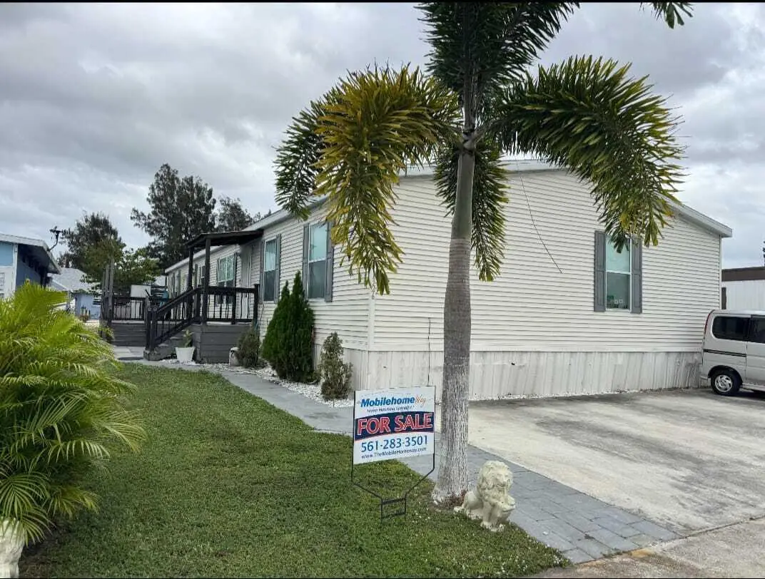 1326 Carefree Cove Dr.,, West Palm Beach, FL 33415 - Image #1