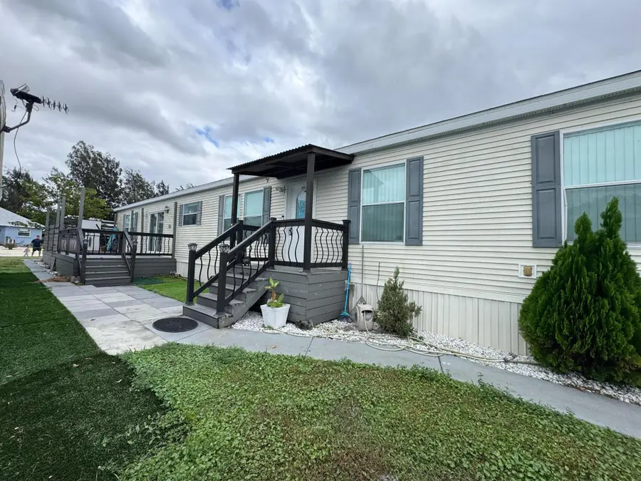 1326 Carefree Cove Dr.,, West Palm Beach, FL 33415 - Image #2