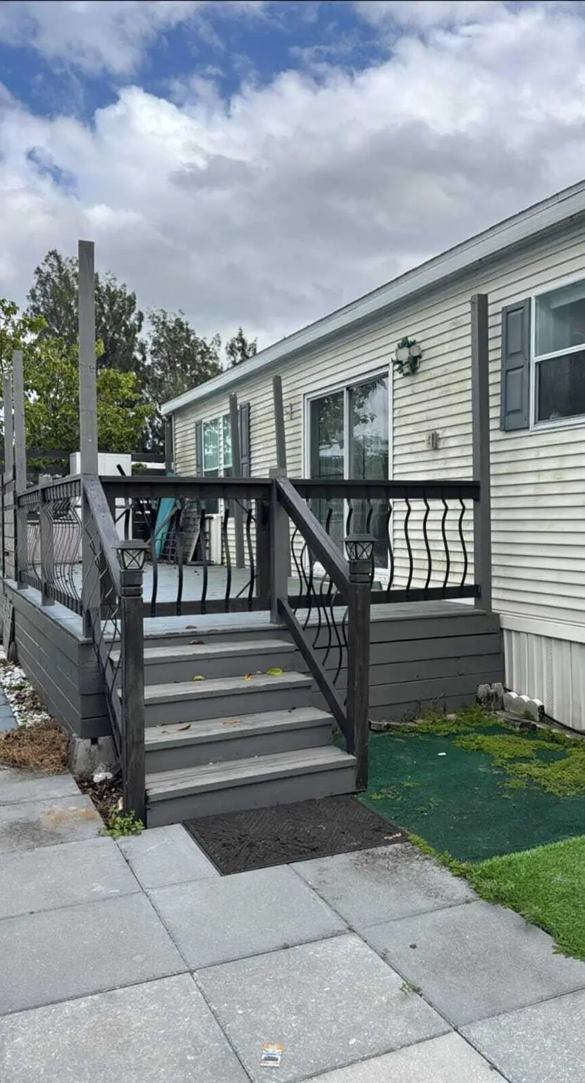 1326 Carefree Cove Dr.,, West Palm Beach, FL 33415 - Image #3