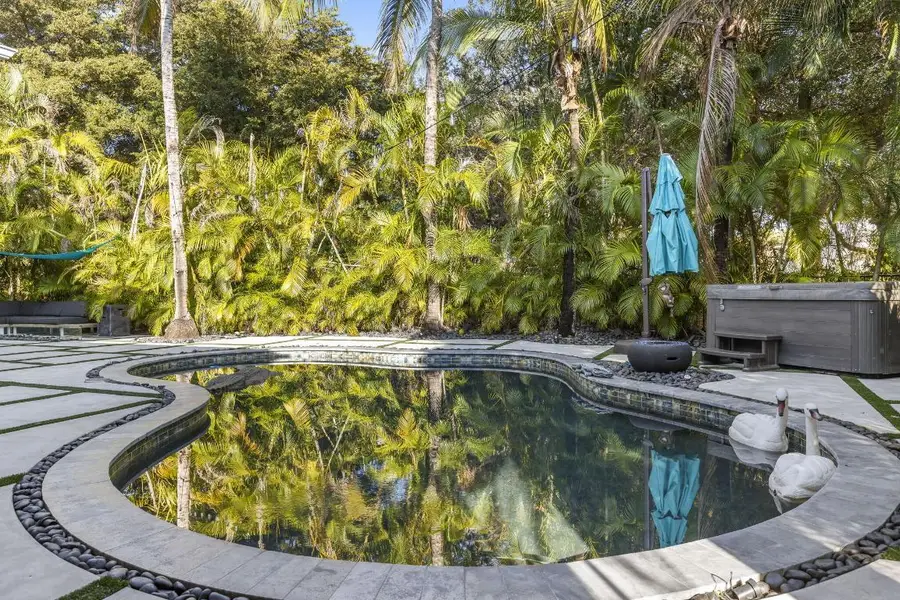 4265 SW 185th Avenue, Miramar, FL 33029 - Image #2