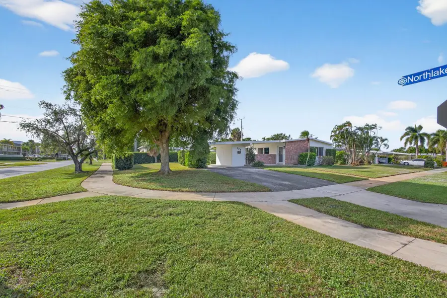 726 Flamingo Way, North Palm Beach, FL 33408 - Image #3