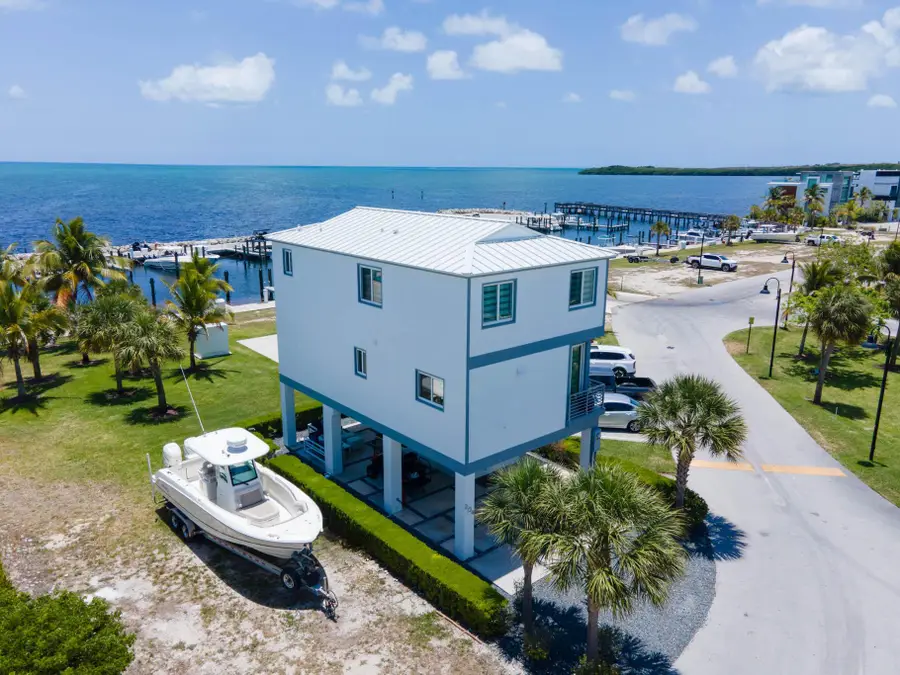 94825 Overseas Highway #204, Key Largo, FL 33037 - Image #3