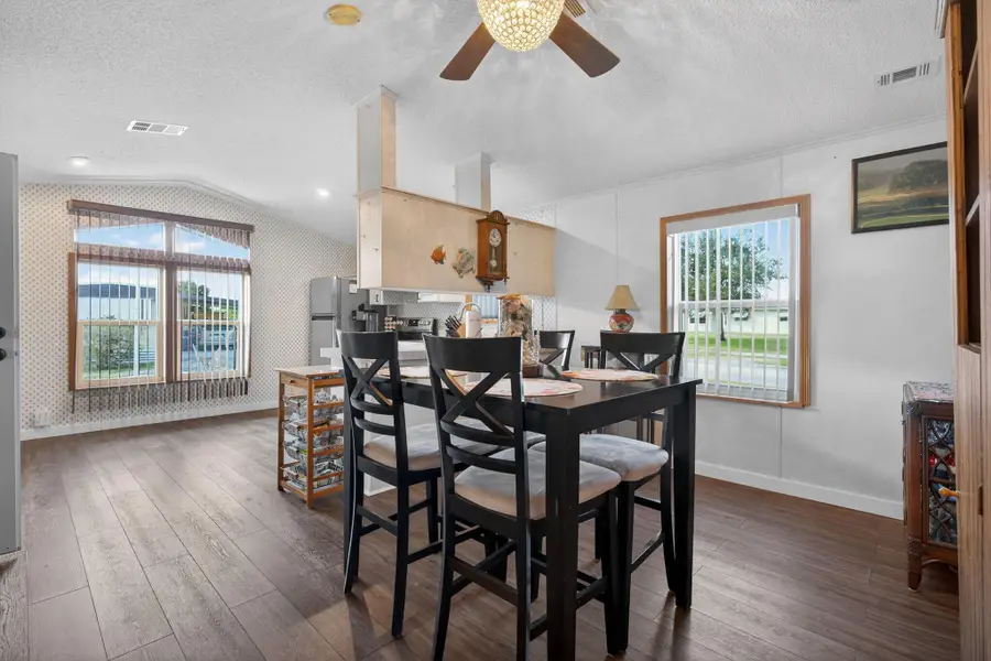 11055 SE Federal Highway #61, Hobe Sound, FL 33455 - Image #3