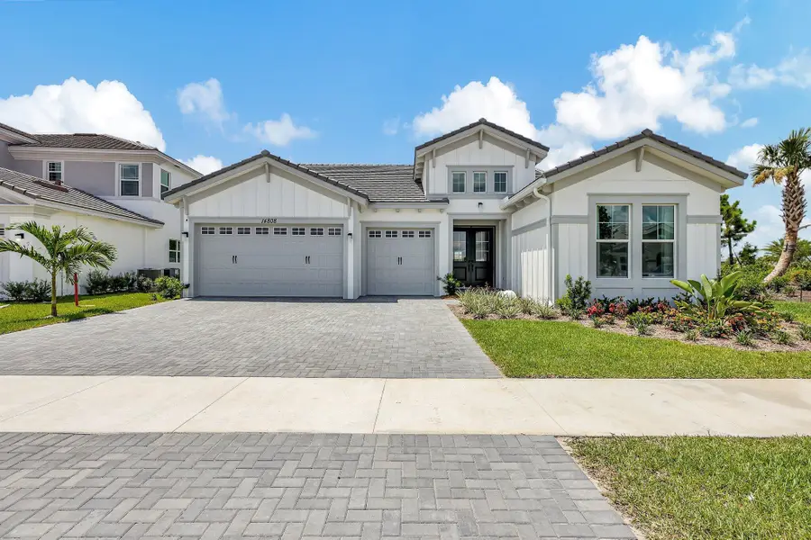 14808 Wildwood Circle, Westlake, FL 33470 - Image #2