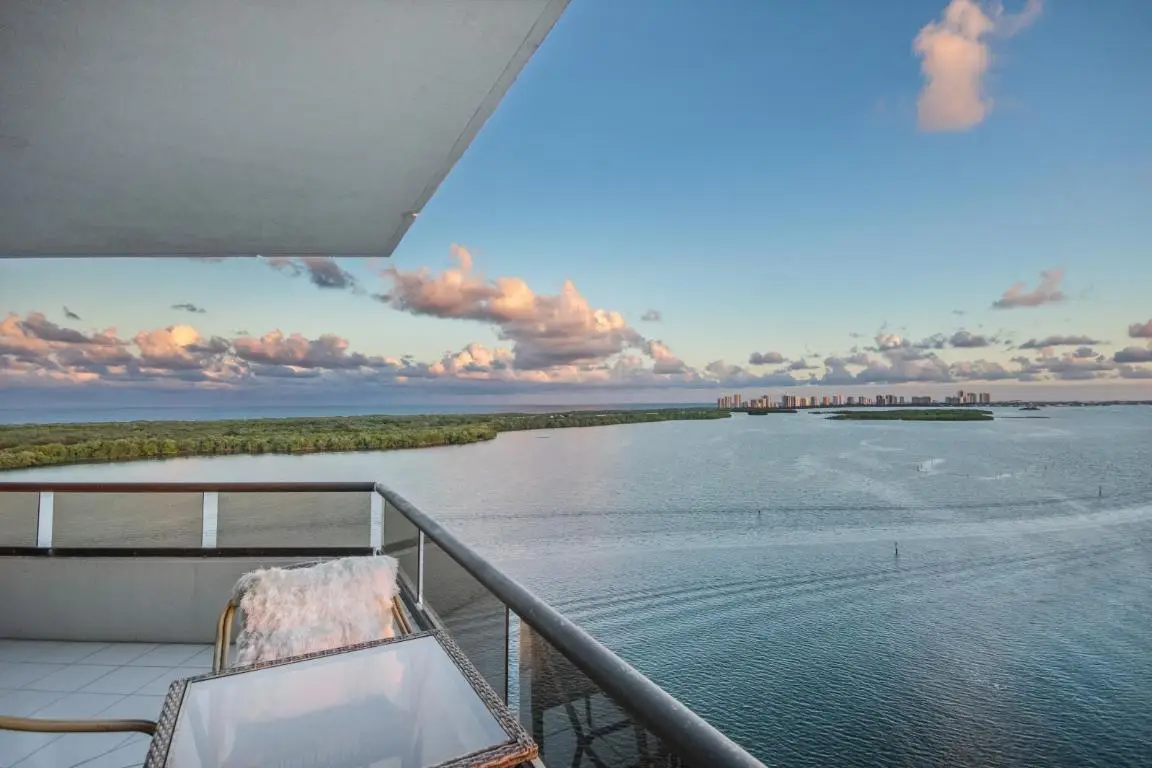 100 Lakeshore Drive #1453, North Palm Beach, FL 33408 - Image #1