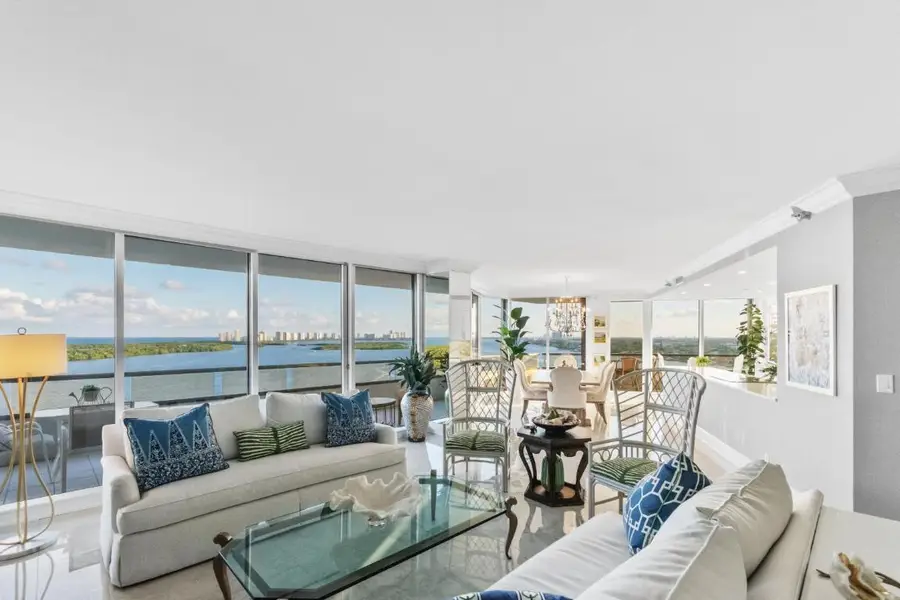 100 Lakeshore Drive #1453, North Palm Beach, FL 33408 - Image #2