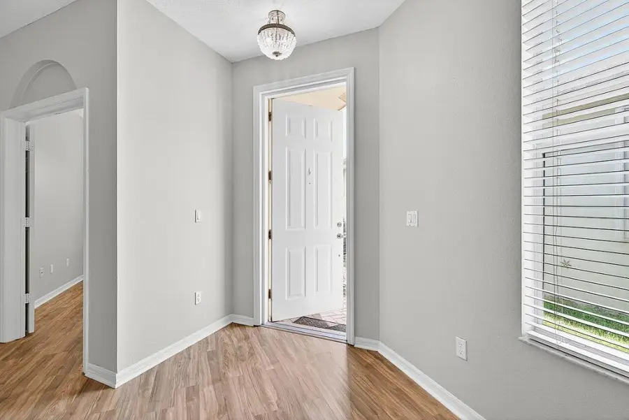 313 SW Perdido Key Street, Port Saint Lucie, FL 34986 - #2