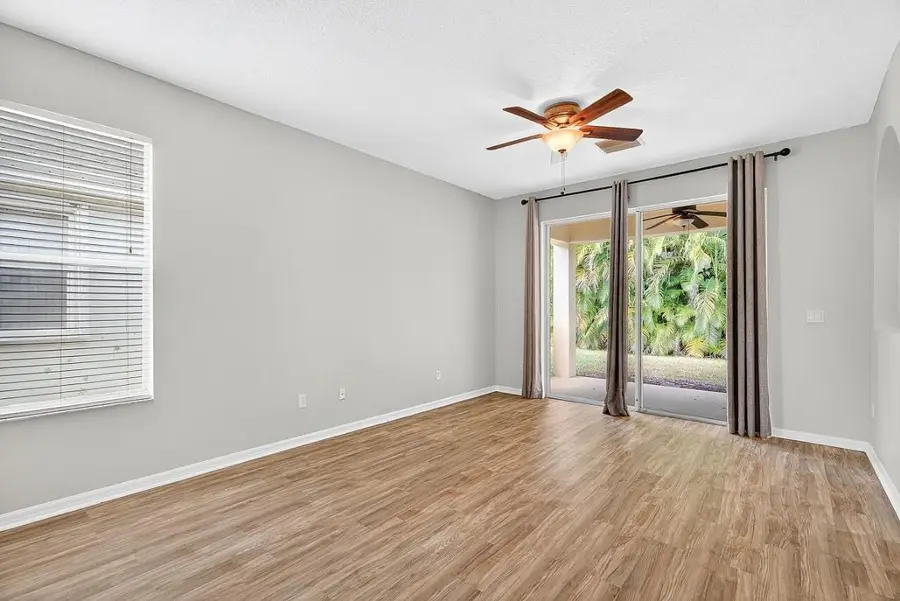 313 SW Perdido Key Street, Port Saint Lucie, FL 34986 - #3