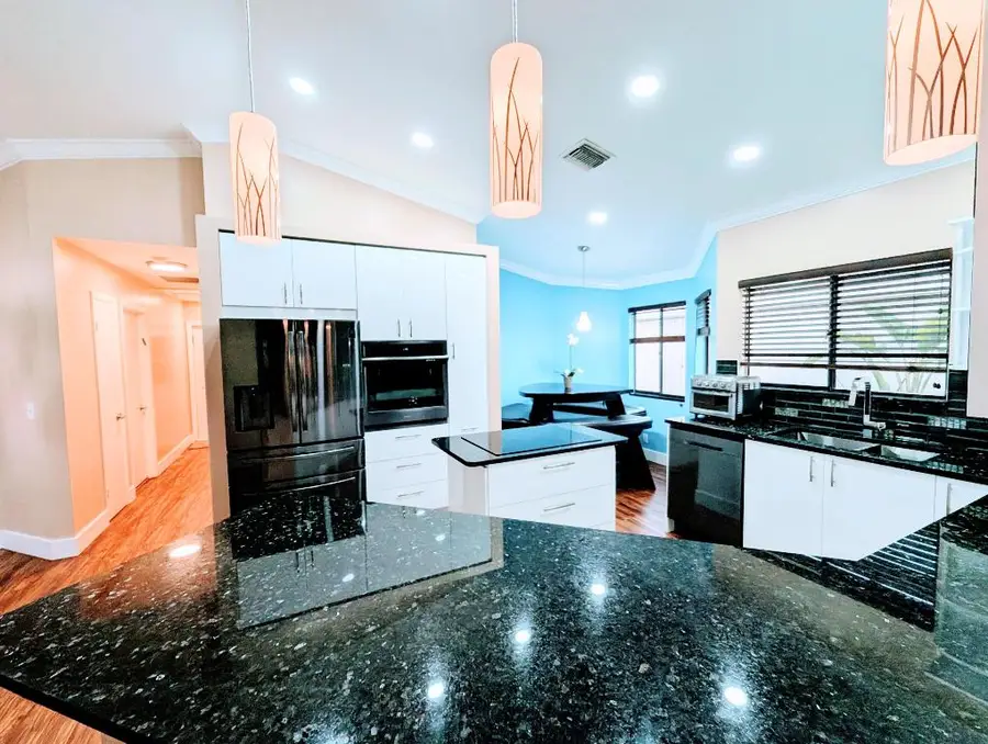 3450 NW 21st Street, Coconut Creek, FL 33066 - Image #2