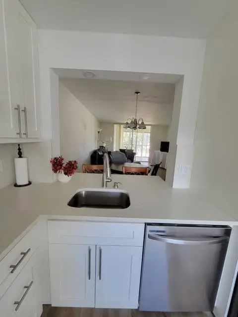 6650 S Oriole Boulevard #4080, Delray Beach, FL 33446 - Image #3