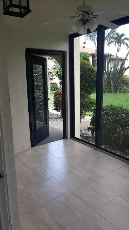 5990 Pine Cone Court #C-1, Greenacres, FL 33463 - Image #2