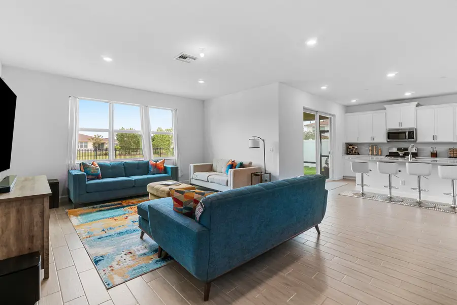 1218 Timber Reap Trail, Loxahatchee, FL 33470 - #2