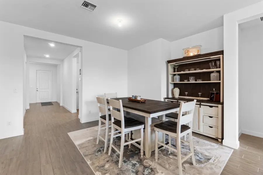 1218 Timber Reap Trail, Loxahatchee, FL 33470 - #3