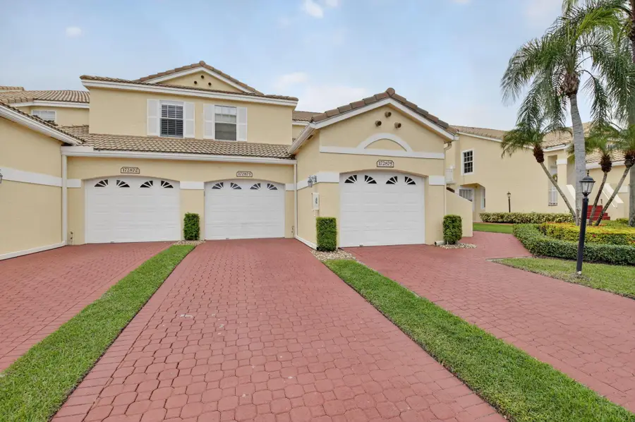 17287 Boca Club Boulevard #1, Boca Raton, FL 33487 - Image #2