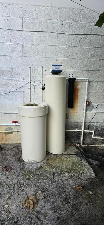 15720 Okeechobee Boulevard, Loxahatchee Groves, FL 33470 - Image #2