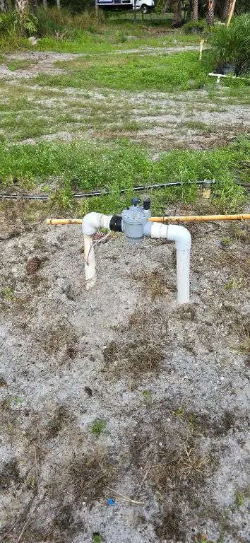 15720 Okeechobee Boulevard, Loxahatchee Groves, FL 33470 - Image #3