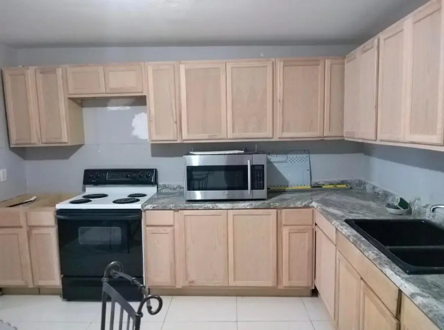 4810 5th Street, Sebring, FL 33870 - Image #3