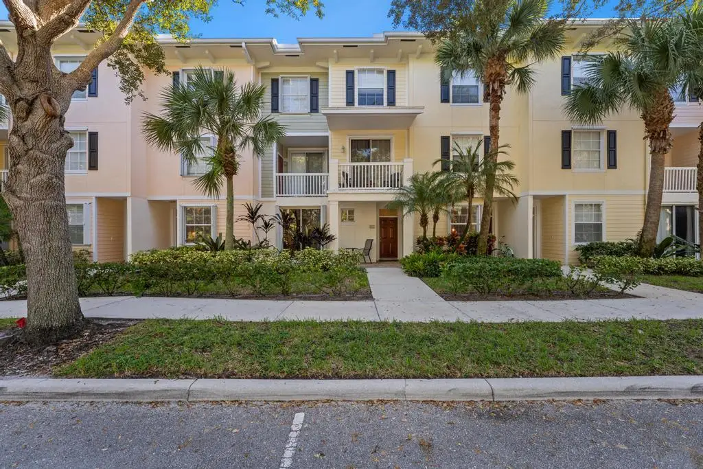 125 Galicia Way #102, Jupiter, FL 33458 - Image #1