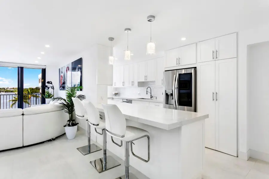 2860 S Ocean Boulevard #512, Palm Beach, FL 33480 - Image #2