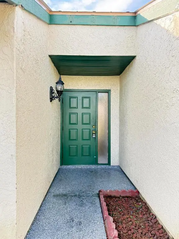 692 SW Veronica Avenue, Port Saint Lucie, FL 34953 - Image #1