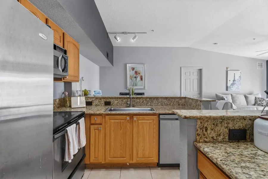 271 SW Palm Drive #304, Port Saint Lucie, FL 34986 - Image #3