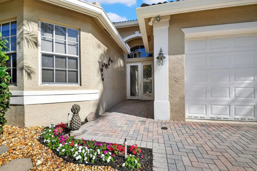 7838 Vista Palms Way, Lake Worth, FL 33467 - Image #3