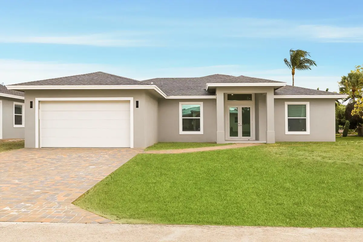 2815 Northside Drive, Lake Worth, FL 33462 - Image #1