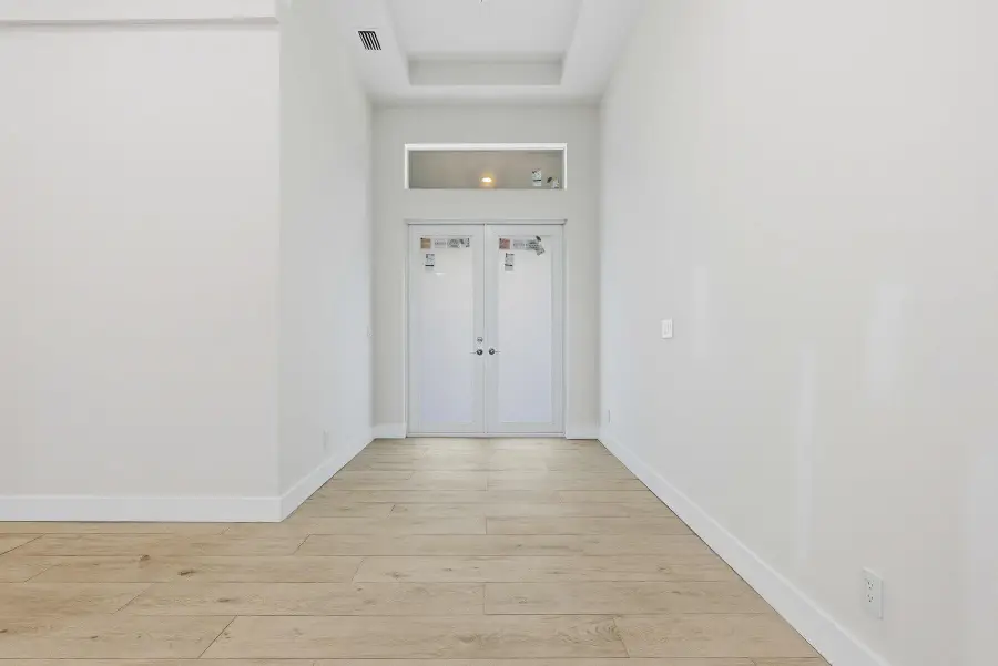 2815 Northside Drive, Lake Worth, FL 33462 - Image #2