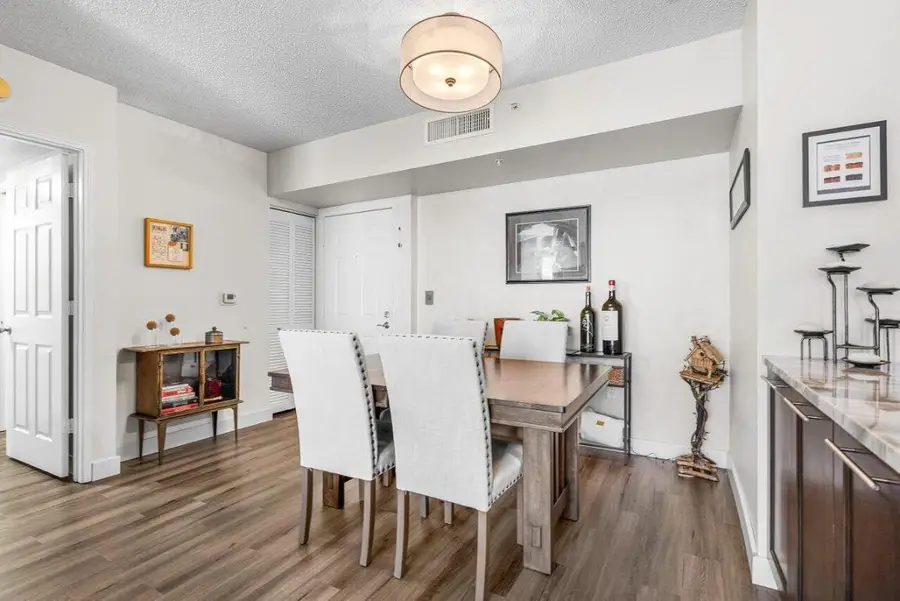 651 Okeechobee Boulevard #410, West Palm Beach, FL 33401 - Image #2