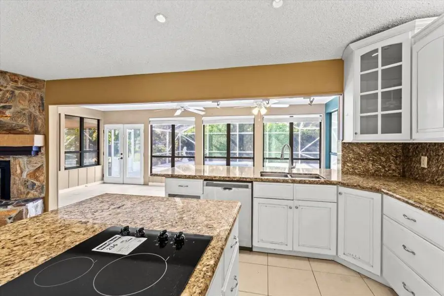 2850 Calvin Street, Port Saint Lucie, FL 34952 - Image #2