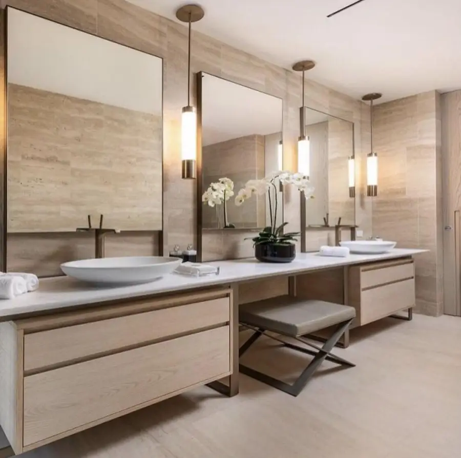 3099 Banyan Road #2, Boca Raton, FL 33432 - Image #2