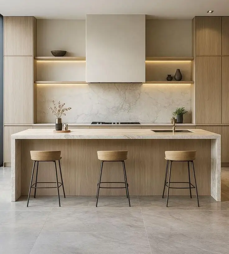 3099 Banyan Road #2, Boca Raton, FL 33432 - Image #3