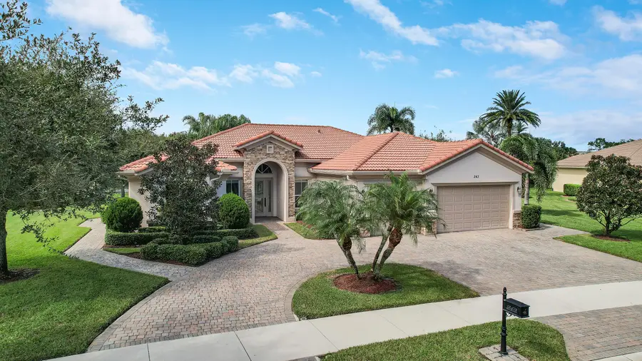 243 SE Ethan Terrace, Stuart, FL 34997 - Image #3