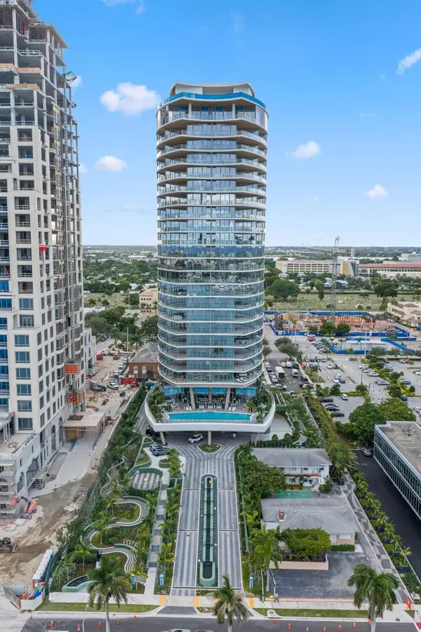 1333 S Flagler Drive #702, West Palm Beach, FL 33401