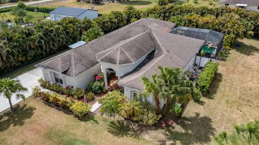 13554 86th Road N, West Palm Beach, FL 33412 - Image #3