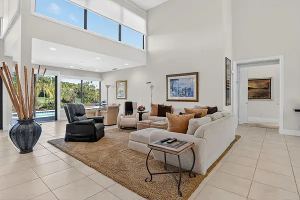 7567 Rexford Road, Boca Raton, FL 33434