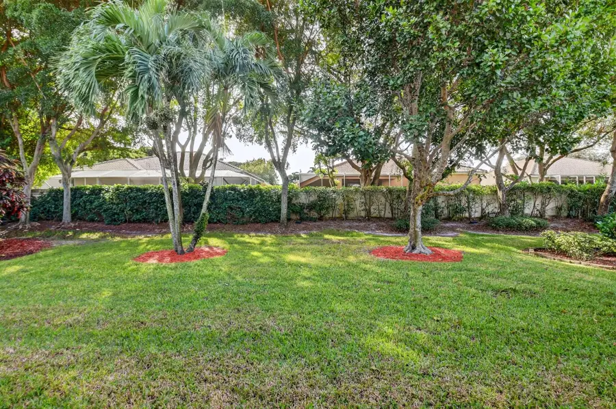 6546 Camarillo Terrace Lane, Delray Beach, FL 33446 - Image #2