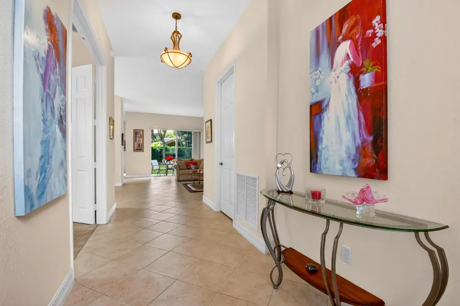 6546 Camarillo Terrace Lane, Delray Beach, FL 33446 - Image #3