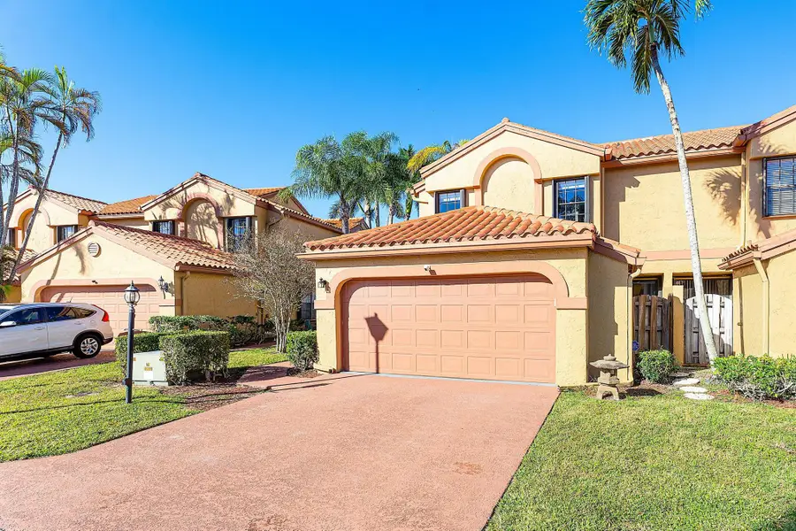 19931 Villa Lante Place, Boca Raton, FL 33434 - Image #2