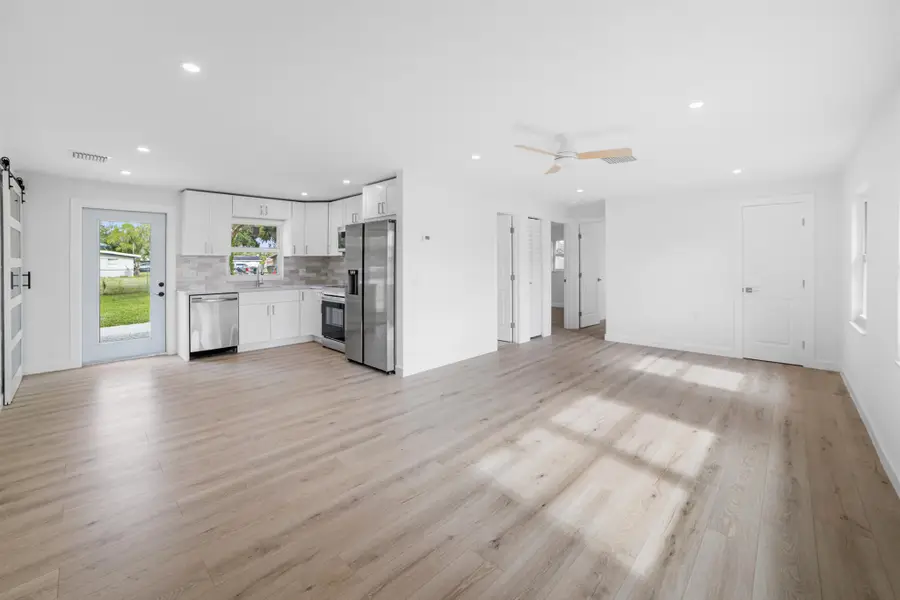 1008 SW 10th Street, Okeechobee, FL 34974 - Image #3