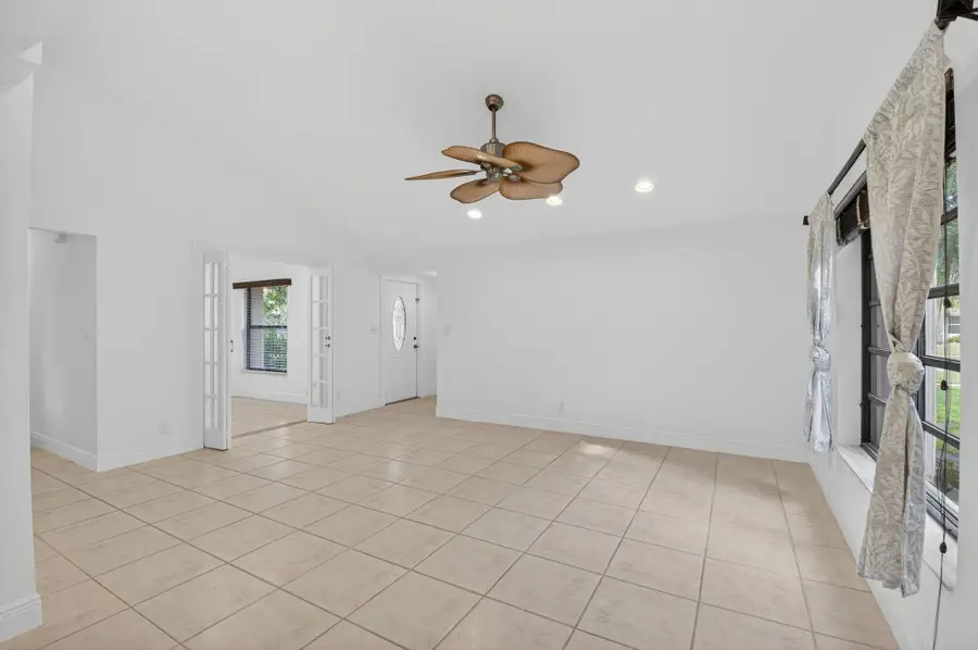 18051 104th Terrace S, Boca Raton, FL 33498 - Image #3